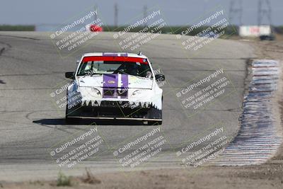 media/Sep-27-2025-24 Hours of Lemons (Sat) [[04fd3ac4ac]]/12pm (Outside Grapevine)/
